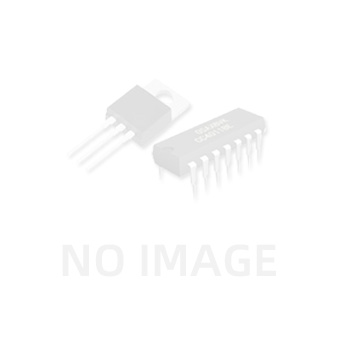 1320 Product Pictures